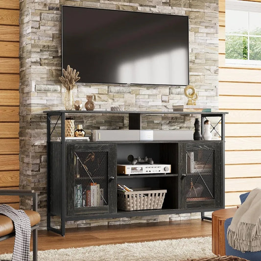Modern Living Room Tv Cabinet