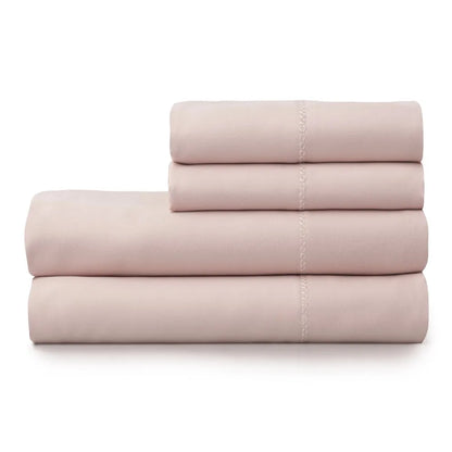 Cherry Blossom 500 Thread Count Bed Sheet Set