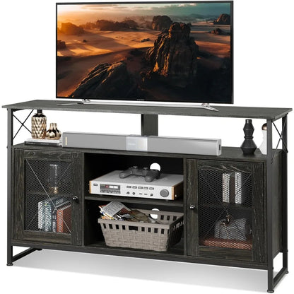 Modern Living Room Tv Cabinet